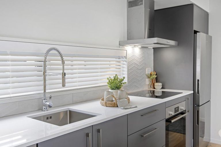 Photo of property in 2/505 Tuam Street, Phillipstown, Christchurch, 8011