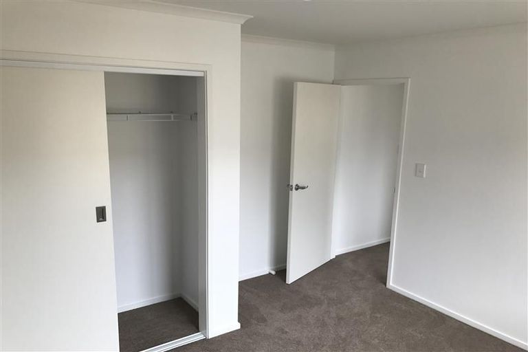 Photo of property in 12 Matawai Puna Drive, Pukekohe, 2120