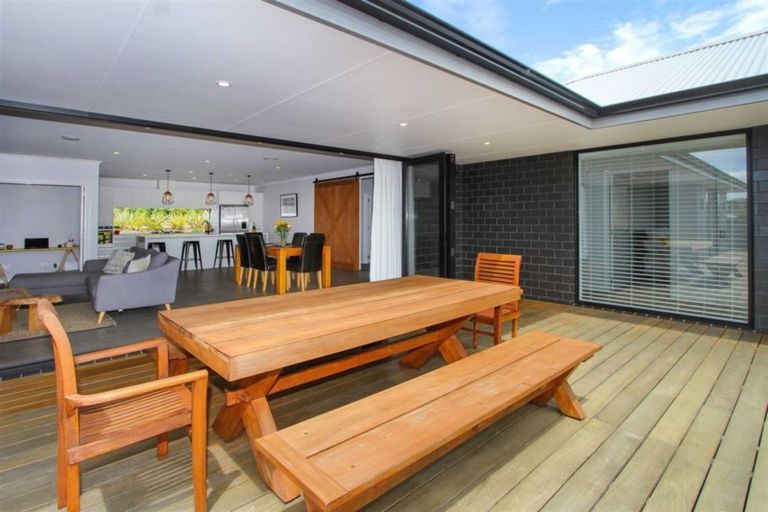 Photo of property in 4 Old Orchard Lane, Waiau Pa, Pukekohe, 2679