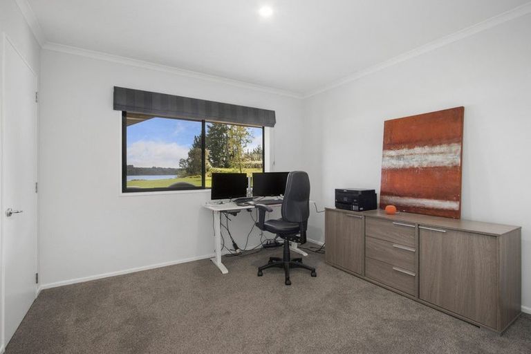 Photo of property in 195b Tuapiro Road, Tahawai, Katikati, 3170