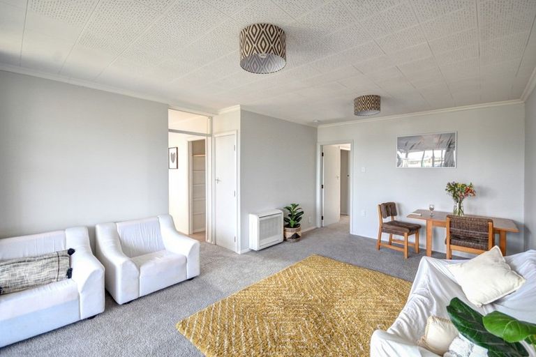 Photo of property in 69b Gordon Road, Mosgiel, 9024