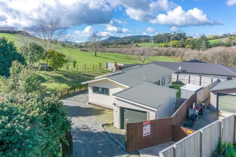 Photo of property in 10 Rata Avenue, Huntly, 3700