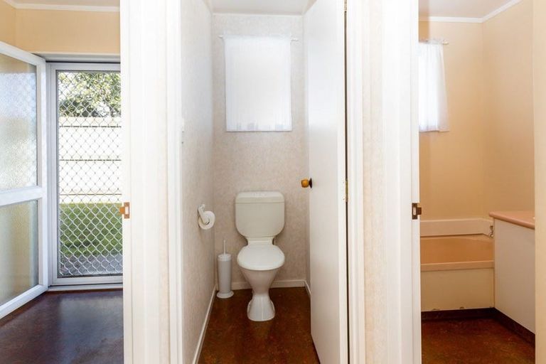 Photo of property in 25a Karina Crescent, Redwoodtown, Blenheim, 7201