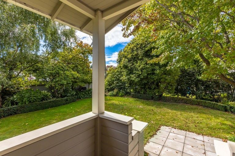 Photo of property in 85 Mclauchlan Street, Springlands, Blenheim, 7201