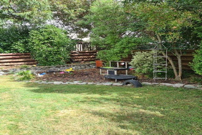 Photo of property in 10 Martin Terrace, Witherlea, Blenheim, 7201