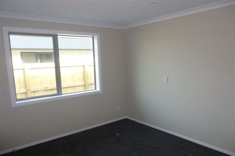 Photo of property in 17 Tiaki Way, Cambridge, 3434
