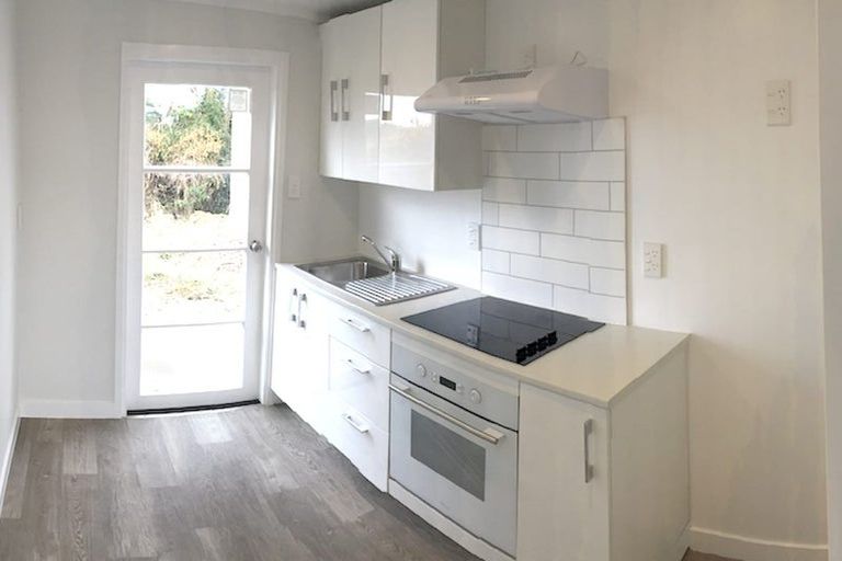 Photo of property in 211a Morningside Road, Morningside, Whangarei, 0110