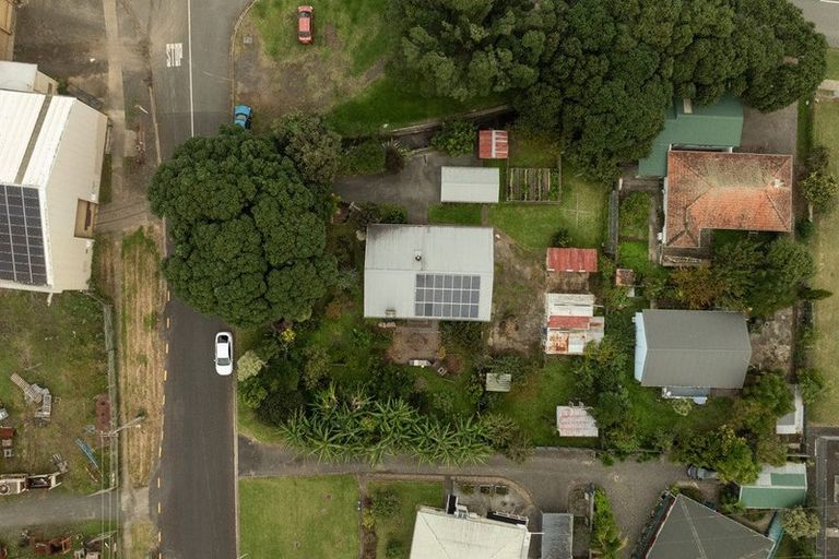 Photo of property in 101 Tararu Road, Thames, 3500