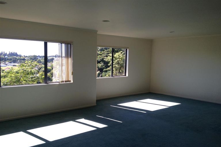 Photo of property in 21b Murray Street, Gate Pa, Tauranga, 3112