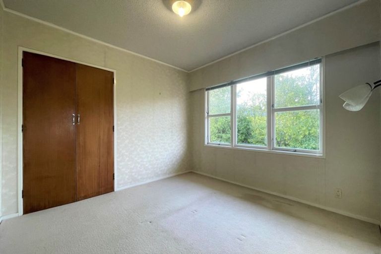 Photo of property in 12 Grenada Avenue, Forrest Hill, Auckland, 0620