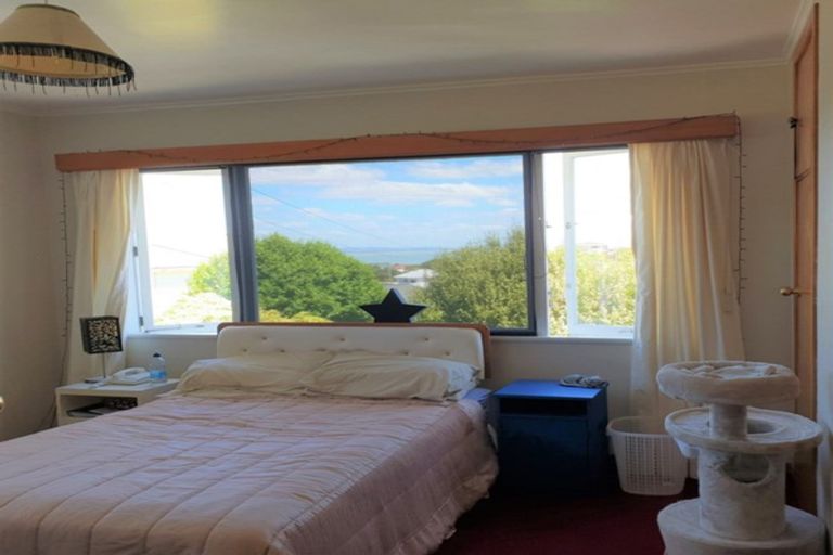 Photo of property in 608 Augustus Street North, Thames, 3500