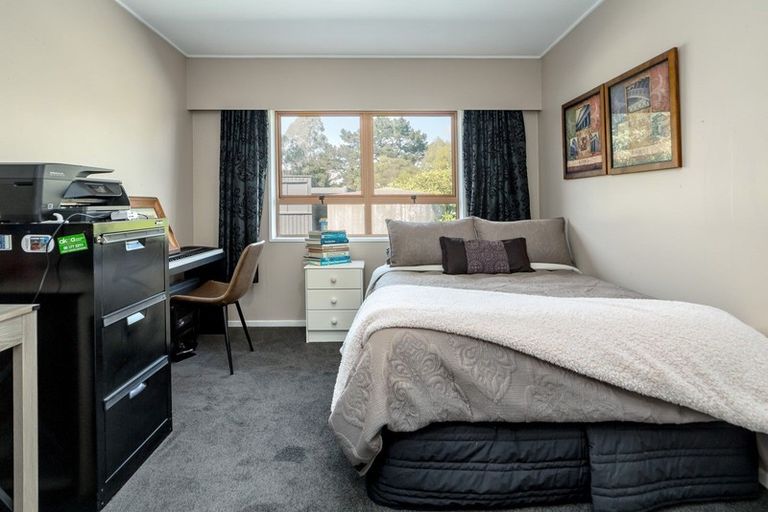 Photo of property in 161 Upper Manaia Road, Upper Plain, Masterton, 5888