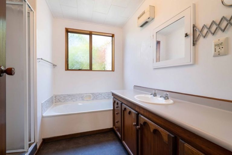 Photo of property in 72a Pacific Street, Roslyn, Dunedin, 9010