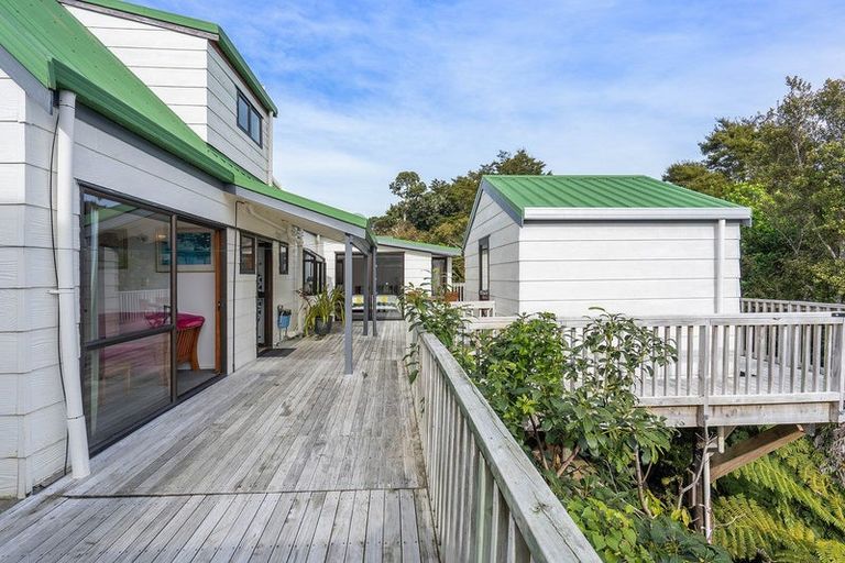 Photo of property in 113 Te Haumi Drive, Paihia, 0200