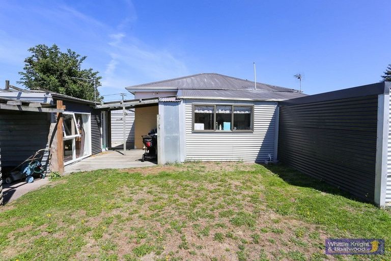 Photo of property in 10 Mortlake Street, Islington, Christchurch, 8042