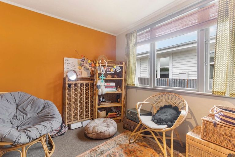 Photo of property in 68 Clapham Street, Shannon, 4821