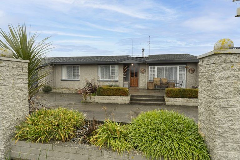 Photo of property in 36 Boyne Street, Clifton, Invercargill, 9812
