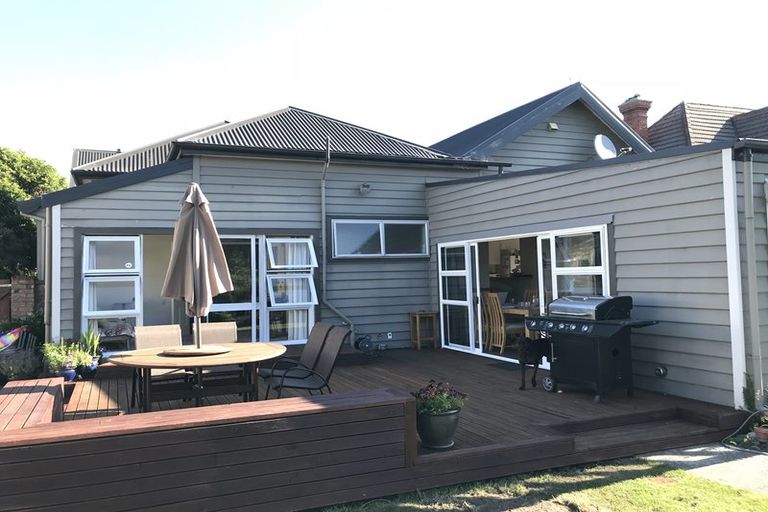 Photo of property in 18 Duke Street, Gladstone, Invercargill, 9810