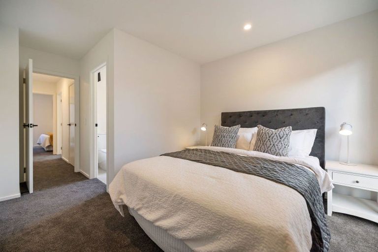 Photo of property in 9 Juniper Place, Frankton, Queenstown, 9300