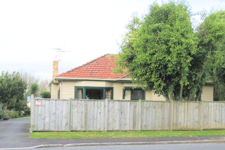 Photo of property in 10 Dudley Terrace, Frankton, Hamilton, 3204