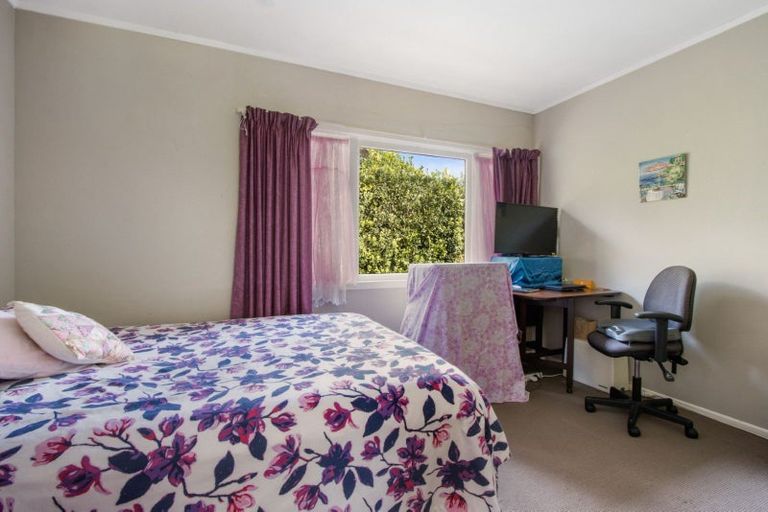 Photo of property in 5a Margaret Street, Waihi, 3610