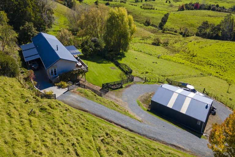 Photo of property in 3 Holland Road, Springfield, Whangarei, 0178