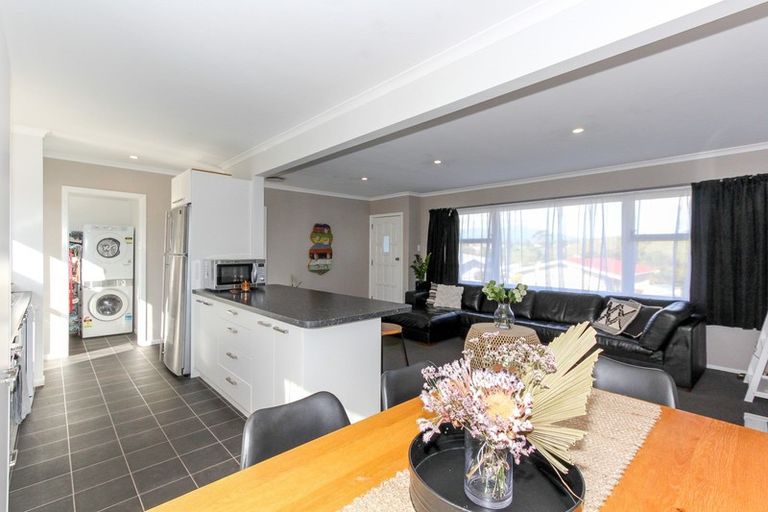 Photo of property in 43 Belair Avenue, Blagdon, New Plymouth, 4310