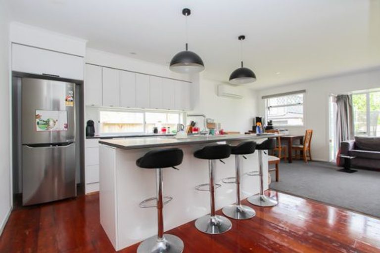 Photo of property in 31 Cunningham Road, Beerescourt, Hamilton, 3200