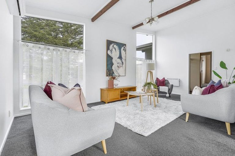 Photo of property in 7 Irene Crescent, Dinsdale, Hamilton, 3204