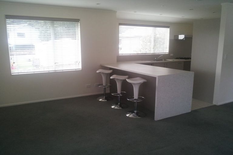 Photo of property in 28 Helvetia Grove, Naenae, Lower Hutt, 5011