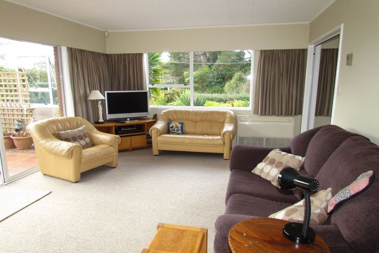 Photo of property in 29 Titoki Street, Lansdowne, Masterton, 5810