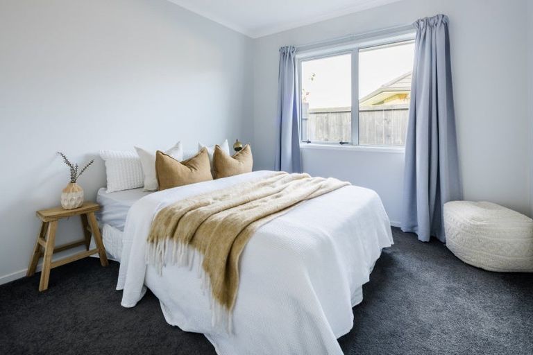 Photo of property in 104 Te Manatu Drive, Huntington, Hamilton, 3210