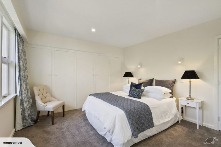 Photo of property in 1/15 Wairarapa Terrace, Merivale, Christchurch, 8014