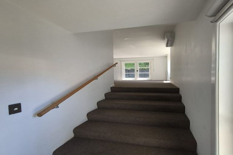 Photo of property in 22 Hinau Road, Hataitai, Wellington, 6021