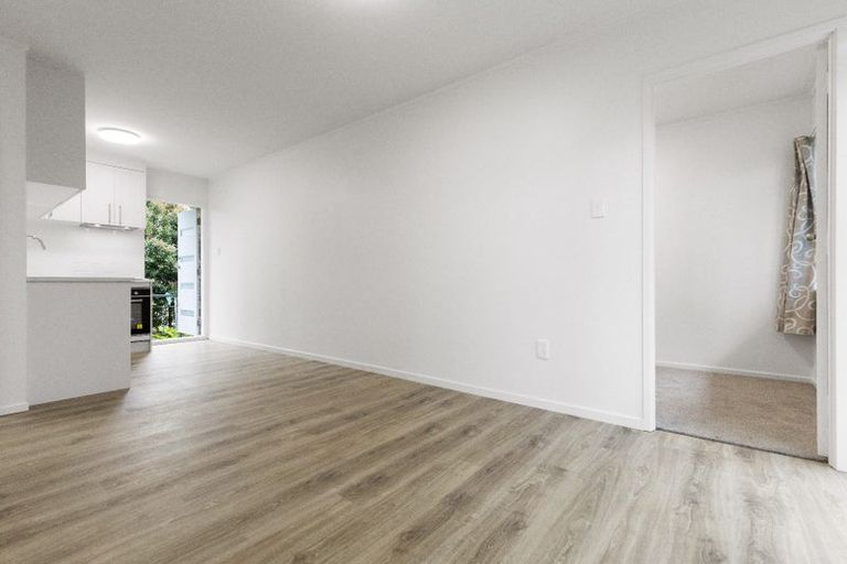 Photo of property in 8/825 New North Road, Mount Albert, Auckland, 1025