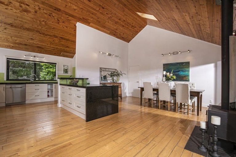 Photo of property in 48 Collings Drive, Lucas Heights, Albany, 0793