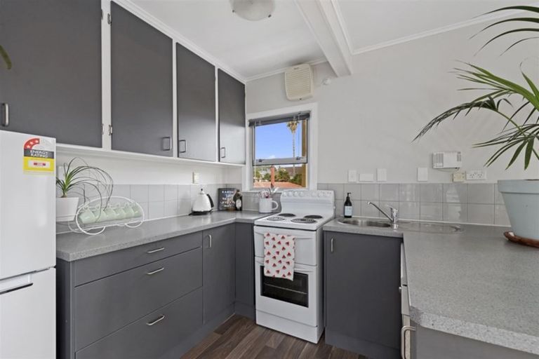 Photo of property in 14/93 Vauxhall Road, Devonport, Auckland, 0624