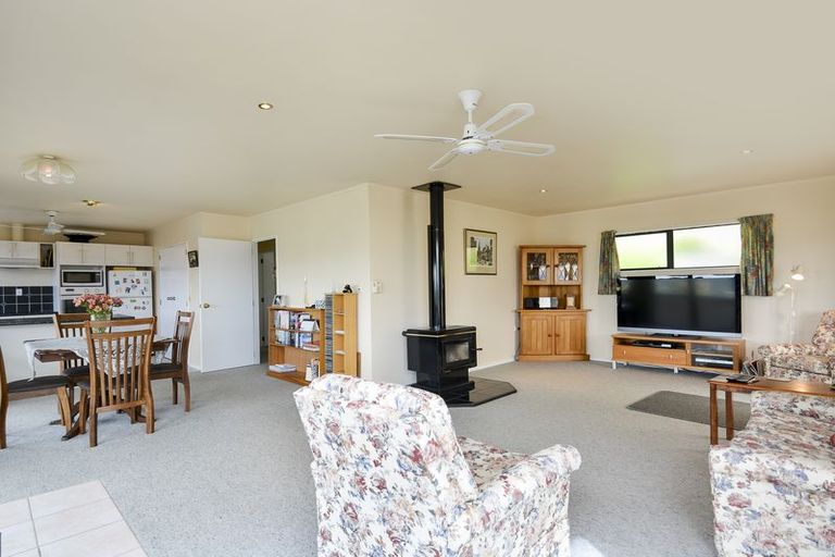 Photo of property in 19b Bellevue Road, Brookfield, Tauranga, 3110