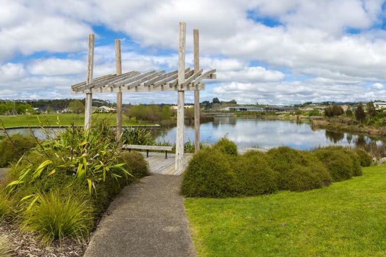 Photo of property in 175b Penetaka Heights, Pyes Pa, Tauranga, 3112