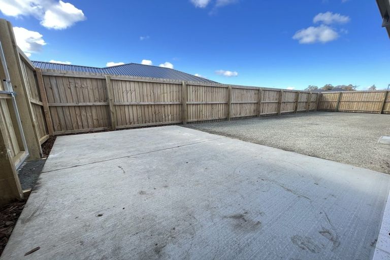 Photo of property in 19 Makonui Road, Lincoln, 7608