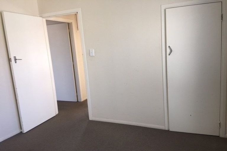 Photo of property in 28 Landscape Road, Papatoetoe, Auckland, 2025