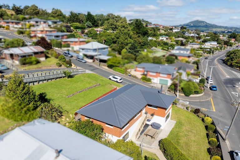 Photo of property in 90 Main South Road, Green Island, Dunedin, 9018