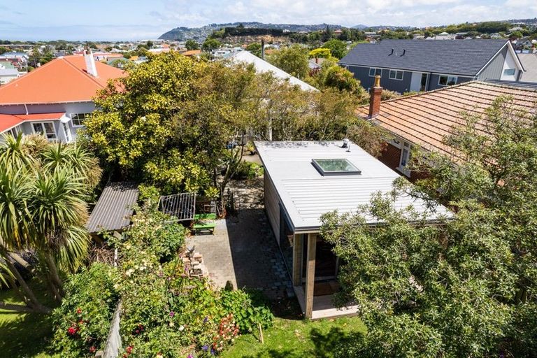 Photo of property in 11 Tainui Road, Musselburgh, Dunedin, 9013