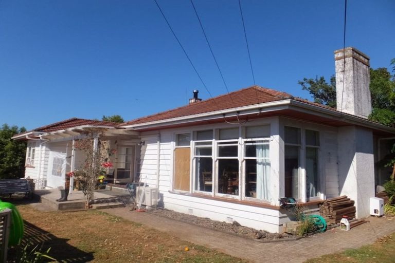 Photo of property in 88 Downes Street, Te Awamutu, 3800