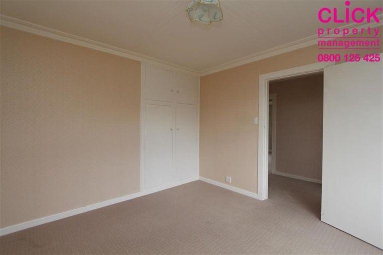 Photo of property in 149 Easther Crescent, Kew, Dunedin, 9012
