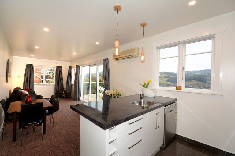 Photo of property in 26 Mornington Road, Balaclava, Dunedin, 9011