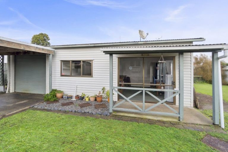 Photo of property in 5 Elizabeth Street, Tuakau, 2121