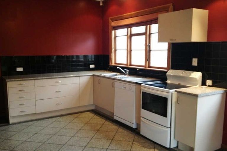 Photo of property in 14 Chilcombe Street, Ilam, Christchurch, 8041