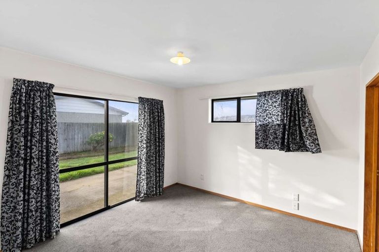 Photo of property in 31 Seascape Gardens, Bromley, Christchurch, 8062