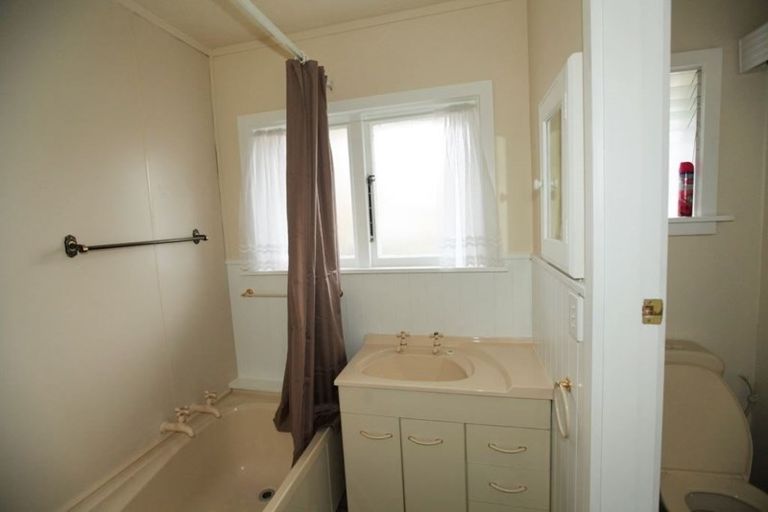 Photo of property in 25 Gainford Street, Avonhead, Christchurch, 8042